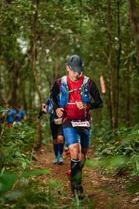 BIB: 
                            <button type="button" onclick="openModal(22605669)" class="btn btn-primary btn-sm float-right btn-popup" data-toggle="modal" data-target=".modal-high-quality">
                        <i class="fas fa-shopping-cart"></i> Add to Cart
                    </button>
                                            <button type="button" onclick="isThisMe(22605669, true)" class="btn btn-success btn-sm float-right btn-popup btn-isme hidden" data-toggle="tooltip" data-placement="bottom" title="นี่คือรูปของคุณใช่ไหม คลิกที่นี่เพื่อเอาเข้าอัลบั้ม">
                        <i class="fas fa-plus"></i> Add to album
                    </button>
                    <button type="button" onclick="isThisMe(22605669, false)" class="btn btn-warning btn-sm float-right btn-popup btn-isnotme hidden">
                        <i class="fas fa-ban"></i> Remove from album
                    </button>