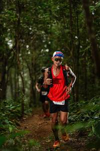 BIB: 
                            <button type="button" onclick="openModal(22601461)" class="btn btn-primary btn-sm float-right btn-popup" data-toggle="modal" data-target=".modal-high-quality">
                        <i class="fas fa-shopping-cart"></i> Add to Cart
                    </button>
                                            <button type="button" onclick="isThisMe(22601461, true)" class="btn btn-success btn-sm float-right btn-popup btn-isme hidden" data-toggle="tooltip" data-placement="bottom" title="นี่คือรูปของคุณใช่ไหม คลิกที่นี่เพื่อเอาเข้าอัลบั้ม">
                        <i class="fas fa-plus"></i> Add to album
                    </button>
                    <button type="button" onclick="isThisMe(22601461, false)" class="btn btn-warning btn-sm float-right btn-popup btn-isnotme hidden">
                        <i class="fas fa-ban"></i> Remove from album
                    </button>