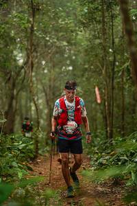 BIB: 1809
                            <button type="button" onclick="openModal(22601717)" class="btn btn-primary btn-sm float-right btn-popup" data-toggle="modal" data-target=".modal-high-quality">
                        <i class="fas fa-shopping-cart"></i> Add to Cart
                    </button>
                                            <button type="button" onclick="isThisMe(22601717, true)" class="btn btn-success btn-sm float-right btn-popup btn-isme hidden" data-toggle="tooltip" data-placement="bottom" title="นี่คือรูปของคุณใช่ไหม คลิกที่นี่เพื่อเอาเข้าอัลบั้ม">
                        <i class="fas fa-plus"></i> Add to album
                    </button>
                    <button type="button" onclick="isThisMe(22601717, false)" class="btn btn-warning btn-sm float-right btn-popup btn-isnotme hidden">
                        <i class="fas fa-ban"></i> Remove from album
                    </button>