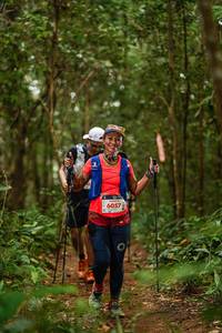 BIB: 6057
                            <button type="button" onclick="openModal(22606124)" class="btn btn-primary btn-sm float-right btn-popup" data-toggle="modal" data-target=".modal-high-quality">
                        <i class="fas fa-shopping-cart"></i> Add to Cart
                    </button>
                                            <button type="button" onclick="isThisMe(22606124, true)" class="btn btn-success btn-sm float-right btn-popup btn-isme hidden" data-toggle="tooltip" data-placement="bottom" title="นี่คือรูปของคุณใช่ไหม คลิกที่นี่เพื่อเอาเข้าอัลบั้ม">
                        <i class="fas fa-plus"></i> Add to album
                    </button>
                    <button type="button" onclick="isThisMe(22606124, false)" class="btn btn-warning btn-sm float-right btn-popup btn-isnotme hidden">
                        <i class="fas fa-ban"></i> Remove from album
                    </button>