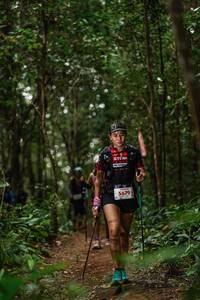 BIB: 5679
                            <button type="button" onclick="openModal(22596008)" class="btn btn-primary btn-sm float-right btn-popup" data-toggle="modal" data-target=".modal-high-quality">
                        <i class="fas fa-shopping-cart"></i> Add to Cart
                    </button>
                                            <button type="button" onclick="isThisMe(22596008, true)" class="btn btn-success btn-sm float-right btn-popup btn-isme hidden" data-toggle="tooltip" data-placement="bottom" title="นี่คือรูปของคุณใช่ไหม คลิกที่นี่เพื่อเอาเข้าอัลบั้ม">
                        <i class="fas fa-plus"></i> Add to album
                    </button>
                    <button type="button" onclick="isThisMe(22596008, false)" class="btn btn-warning btn-sm float-right btn-popup btn-isnotme hidden">
                        <i class="fas fa-ban"></i> Remove from album
                    </button>