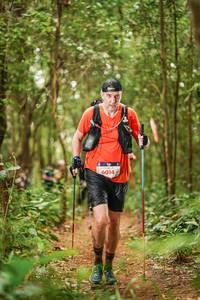 BIB: 6014, 
                            <button type="button" onclick="openModal(22608781)" class="btn btn-primary btn-sm float-right btn-popup" data-toggle="modal" data-target=".modal-high-quality">
                        <i class="fas fa-shopping-cart"></i> Add to Cart
                    </button>
                                            <button type="button" onclick="isThisMe(22608781, true)" class="btn btn-success btn-sm float-right btn-popup btn-isme hidden" data-toggle="tooltip" data-placement="bottom" title="นี่คือรูปของคุณใช่ไหม คลิกที่นี่เพื่อเอาเข้าอัลบั้ม">
                        <i class="fas fa-plus"></i> Add to album
                    </button>
                    <button type="button" onclick="isThisMe(22608781, false)" class="btn btn-warning btn-sm float-right btn-popup btn-isnotme hidden">
                        <i class="fas fa-ban"></i> Remove from album
                    </button>