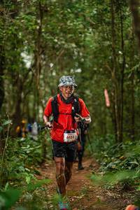 BIB: 6133
                            <button type="button" onclick="openModal(22603725)" class="btn btn-primary btn-sm float-right btn-popup" data-toggle="modal" data-target=".modal-high-quality">
                        <i class="fas fa-shopping-cart"></i> Add to Cart
                    </button>
                                            <button type="button" onclick="isThisMe(22603725, true)" class="btn btn-success btn-sm float-right btn-popup btn-isme hidden" data-toggle="tooltip" data-placement="bottom" title="นี่คือรูปของคุณใช่ไหม คลิกที่นี่เพื่อเอาเข้าอัลบั้ม">
                        <i class="fas fa-plus"></i> Add to album
                    </button>
                    <button type="button" onclick="isThisMe(22603725, false)" class="btn btn-warning btn-sm float-right btn-popup btn-isnotme hidden">
                        <i class="fas fa-ban"></i> Remove from album
                    </button>