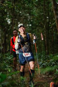 BIB: 5782
                            <button type="button" onclick="openModal(22596220)" class="btn btn-primary btn-sm float-right btn-popup" data-toggle="modal" data-target=".modal-high-quality">
                        <i class="fas fa-shopping-cart"></i> Add to Cart
                    </button>
                                            <button type="button" onclick="isThisMe(22596220, true)" class="btn btn-success btn-sm float-right btn-popup btn-isme hidden" data-toggle="tooltip" data-placement="bottom" title="นี่คือรูปของคุณใช่ไหม คลิกที่นี่เพื่อเอาเข้าอัลบั้ม">
                        <i class="fas fa-plus"></i> Add to album
                    </button>
                    <button type="button" onclick="isThisMe(22596220, false)" class="btn btn-warning btn-sm float-right btn-popup btn-isnotme hidden">
                        <i class="fas fa-ban"></i> Remove from album
                    </button>