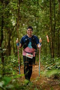 BIB: 6260
                            <button type="button" onclick="openModal(22611547)" class="btn btn-primary btn-sm float-right btn-popup" data-toggle="modal" data-target=".modal-high-quality">
                        <i class="fas fa-shopping-cart"></i> Add to Cart
                    </button>
                                            <button type="button" onclick="isThisMe(22611547, true)" class="btn btn-success btn-sm float-right btn-popup btn-isme hidden" data-toggle="tooltip" data-placement="bottom" title="นี่คือรูปของคุณใช่ไหม คลิกที่นี่เพื่อเอาเข้าอัลบั้ม">
                        <i class="fas fa-plus"></i> Add to album
                    </button>
                    <button type="button" onclick="isThisMe(22611547, false)" class="btn btn-warning btn-sm float-right btn-popup btn-isnotme hidden">
                        <i class="fas fa-ban"></i> Remove from album
                    </button>