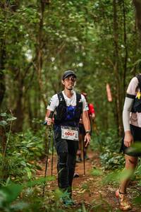 BIB: 6067
                            <button type="button" onclick="openModal(22599188)" class="btn btn-primary btn-sm float-right btn-popup" data-toggle="modal" data-target=".modal-high-quality">
                        <i class="fas fa-shopping-cart"></i> Add to Cart
                    </button>
                                            <button type="button" onclick="isThisMe(22599188, true)" class="btn btn-success btn-sm float-right btn-popup btn-isme hidden" data-toggle="tooltip" data-placement="bottom" title="นี่คือรูปของคุณใช่ไหม คลิกที่นี่เพื่อเอาเข้าอัลบั้ม">
                        <i class="fas fa-plus"></i> Add to album
                    </button>
                    <button type="button" onclick="isThisMe(22599188, false)" class="btn btn-warning btn-sm float-right btn-popup btn-isnotme hidden">
                        <i class="fas fa-ban"></i> Remove from album
                    </button>