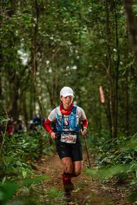 BIB: 6305
                            <button type="button" onclick="openModal(22603441)" class="btn btn-primary btn-sm float-right btn-popup" data-toggle="modal" data-target=".modal-high-quality">
                        <i class="fas fa-shopping-cart"></i> Add to Cart
                    </button>
                                            <button type="button" onclick="isThisMe(22603441, true)" class="btn btn-success btn-sm float-right btn-popup btn-isme hidden" data-toggle="tooltip" data-placement="bottom" title="นี่คือรูปของคุณใช่ไหม คลิกที่นี่เพื่อเอาเข้าอัลบั้ม">
                        <i class="fas fa-plus"></i> Add to album
                    </button>
                    <button type="button" onclick="isThisMe(22603441, false)" class="btn btn-warning btn-sm float-right btn-popup btn-isnotme hidden">
                        <i class="fas fa-ban"></i> Remove from album
                    </button>