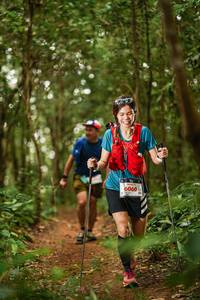 BIB: 0909
                            <button type="button" onclick="openModal(22610211)" class="btn btn-primary btn-sm float-right btn-popup" data-toggle="modal" data-target=".modal-high-quality">
                        <i class="fas fa-shopping-cart"></i> Add to Cart
                    </button>
                                            <button type="button" onclick="isThisMe(22610211, true)" class="btn btn-success btn-sm float-right btn-popup btn-isme hidden" data-toggle="tooltip" data-placement="bottom" title="นี่คือรูปของคุณใช่ไหม คลิกที่นี่เพื่อเอาเข้าอัลบั้ม">
                        <i class="fas fa-plus"></i> Add to album
                    </button>
                    <button type="button" onclick="isThisMe(22610211, false)" class="btn btn-warning btn-sm float-right btn-popup btn-isnotme hidden">
                        <i class="fas fa-ban"></i> Remove from album
                    </button>