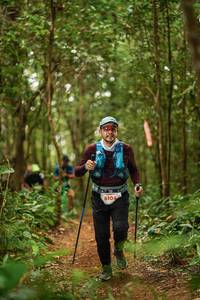 BIB: 6104
                            <button type="button" onclick="openModal(22610439)" class="btn btn-primary btn-sm float-right btn-popup" data-toggle="modal" data-target=".modal-high-quality">
                        <i class="fas fa-shopping-cart"></i> Add to Cart
                    </button>
                                            <button type="button" onclick="isThisMe(22610439, true)" class="btn btn-success btn-sm float-right btn-popup btn-isme hidden" data-toggle="tooltip" data-placement="bottom" title="นี่คือรูปของคุณใช่ไหม คลิกที่นี่เพื่อเอาเข้าอัลบั้ม">
                        <i class="fas fa-plus"></i> Add to album
                    </button>
                    <button type="button" onclick="isThisMe(22610439, false)" class="btn btn-warning btn-sm float-right btn-popup btn-isnotme hidden">
                        <i class="fas fa-ban"></i> Remove from album
                    </button>