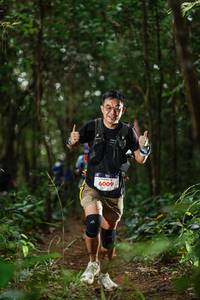 BIB: 6009, 
                            <button type="button" onclick="openModal(22597391)" class="btn btn-primary btn-sm float-right btn-popup" data-toggle="modal" data-target=".modal-high-quality">
                        <i class="fas fa-shopping-cart"></i> Add to Cart
                    </button>
                                            <button type="button" onclick="isThisMe(22597391, true)" class="btn btn-success btn-sm float-right btn-popup btn-isme hidden" data-toggle="tooltip" data-placement="bottom" title="นี่คือรูปของคุณใช่ไหม คลิกที่นี่เพื่อเอาเข้าอัลบั้ม">
                        <i class="fas fa-plus"></i> Add to album
                    </button>
                    <button type="button" onclick="isThisMe(22597391, false)" class="btn btn-warning btn-sm float-right btn-popup btn-isnotme hidden">
                        <i class="fas fa-ban"></i> Remove from album
                    </button>