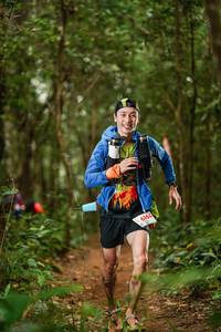 BIB: 6164
                            <button type="button" onclick="openModal(22606356)" class="btn btn-primary btn-sm float-right btn-popup" data-toggle="modal" data-target=".modal-high-quality">
                        <i class="fas fa-shopping-cart"></i> Add to Cart
                    </button>
                                            <button type="button" onclick="isThisMe(22606356, true)" class="btn btn-success btn-sm float-right btn-popup btn-isme hidden" data-toggle="tooltip" data-placement="bottom" title="นี่คือรูปของคุณใช่ไหม คลิกที่นี่เพื่อเอาเข้าอัลบั้ม">
                        <i class="fas fa-plus"></i> Add to album
                    </button>
                    <button type="button" onclick="isThisMe(22606356, false)" class="btn btn-warning btn-sm float-right btn-popup btn-isnotme hidden">
                        <i class="fas fa-ban"></i> Remove from album
                    </button>