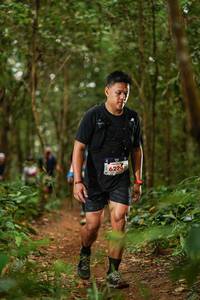 BIB: 6224
                            <button type="button" onclick="openModal(22606597)" class="btn btn-primary btn-sm float-right btn-popup" data-toggle="modal" data-target=".modal-high-quality">
                        <i class="fas fa-shopping-cart"></i> Add to Cart
                    </button>
                                            <button type="button" onclick="isThisMe(22606597, true)" class="btn btn-success btn-sm float-right btn-popup btn-isme hidden" data-toggle="tooltip" data-placement="bottom" title="นี่คือรูปของคุณใช่ไหม คลิกที่นี่เพื่อเอาเข้าอัลบั้ม">
                        <i class="fas fa-plus"></i> Add to album
                    </button>
                    <button type="button" onclick="isThisMe(22606597, false)" class="btn btn-warning btn-sm float-right btn-popup btn-isnotme hidden">
                        <i class="fas fa-ban"></i> Remove from album
                    </button>