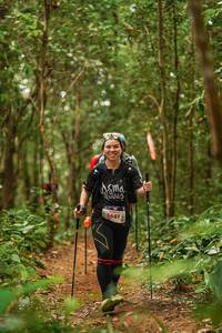 BIB: 5681
                            <button type="button" onclick="openModal(22608413)" class="btn btn-primary btn-sm float-right btn-popup" data-toggle="modal" data-target=".modal-high-quality">
                        <i class="fas fa-shopping-cart"></i> Add to Cart
                    </button>
                                            <button type="button" onclick="isThisMe(22608413, true)" class="btn btn-success btn-sm float-right btn-popup btn-isme hidden" data-toggle="tooltip" data-placement="bottom" title="นี่คือรูปของคุณใช่ไหม คลิกที่นี่เพื่อเอาเข้าอัลบั้ม">
                        <i class="fas fa-plus"></i> Add to album
                    </button>
                    <button type="button" onclick="isThisMe(22608413, false)" class="btn btn-warning btn-sm float-right btn-popup btn-isnotme hidden">
                        <i class="fas fa-ban"></i> Remove from album
                    </button>