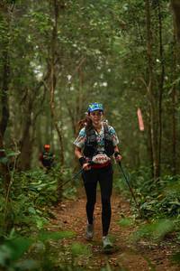 BIB: 5994
                            <button type="button" onclick="openModal(22601958)" class="btn btn-primary btn-sm float-right btn-popup" data-toggle="modal" data-target=".modal-high-quality">
                        <i class="fas fa-shopping-cart"></i> Add to Cart
                    </button>
                                            <button type="button" onclick="isThisMe(22601958, true)" class="btn btn-success btn-sm float-right btn-popup btn-isme hidden" data-toggle="tooltip" data-placement="bottom" title="นี่คือรูปของคุณใช่ไหม คลิกที่นี่เพื่อเอาเข้าอัลบั้ม">
                        <i class="fas fa-plus"></i> Add to album
                    </button>
                    <button type="button" onclick="isThisMe(22601958, false)" class="btn btn-warning btn-sm float-right btn-popup btn-isnotme hidden">
                        <i class="fas fa-ban"></i> Remove from album
                    </button>