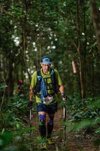 BIB: 5587
                            <button type="button" onclick="openModal(22595827)" class="btn btn-primary btn-sm float-right btn-popup" data-toggle="modal" data-target=".modal-high-quality">
                        <i class="fas fa-shopping-cart"></i> Add to Cart
                    </button>
                                            <button type="button" onclick="isThisMe(22595827, true)" class="btn btn-success btn-sm float-right btn-popup btn-isme hidden" data-toggle="tooltip" data-placement="bottom" title="นี่คือรูปของคุณใช่ไหม คลิกที่นี่เพื่อเอาเข้าอัลบั้ม">
                        <i class="fas fa-plus"></i> Add to album
                    </button>
                    <button type="button" onclick="isThisMe(22595827, false)" class="btn btn-warning btn-sm float-right btn-popup btn-isnotme hidden">
                        <i class="fas fa-ban"></i> Remove from album
                    </button>