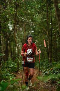 BIB: 5949
                            <button type="button" onclick="openModal(22603219)" class="btn btn-primary btn-sm float-right btn-popup" data-toggle="modal" data-target=".modal-high-quality">
                        <i class="fas fa-shopping-cart"></i> Add to Cart
                    </button>
                                            <button type="button" onclick="isThisMe(22603219, true)" class="btn btn-success btn-sm float-right btn-popup btn-isme hidden" data-toggle="tooltip" data-placement="bottom" title="นี่คือรูปของคุณใช่ไหม คลิกที่นี่เพื่อเอาเข้าอัลบั้ม">
                        <i class="fas fa-plus"></i> Add to album
                    </button>
                    <button type="button" onclick="isThisMe(22603219, false)" class="btn btn-warning btn-sm float-right btn-popup btn-isnotme hidden">
                        <i class="fas fa-ban"></i> Remove from album
                    </button>