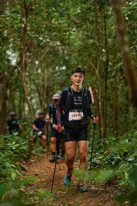 BIB: 5979, 
                            <button type="button" onclick="openModal(22606667)" class="btn btn-primary btn-sm float-right btn-popup" data-toggle="modal" data-target=".modal-high-quality">
                        <i class="fas fa-shopping-cart"></i> Add to Cart
                    </button>
                                            <button type="button" onclick="isThisMe(22606667, true)" class="btn btn-success btn-sm float-right btn-popup btn-isme hidden" data-toggle="tooltip" data-placement="bottom" title="นี่คือรูปของคุณใช่ไหม คลิกที่นี่เพื่อเอาเข้าอัลบั้ม">
                        <i class="fas fa-plus"></i> Add to album
                    </button>
                    <button type="button" onclick="isThisMe(22606667, false)" class="btn btn-warning btn-sm float-right btn-popup btn-isnotme hidden">
                        <i class="fas fa-ban"></i> Remove from album
                    </button>