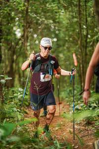 BIB: 192
                            <button type="button" onclick="openModal(22610758)" class="btn btn-primary btn-sm float-right btn-popup" data-toggle="modal" data-target=".modal-high-quality">
                        <i class="fas fa-shopping-cart"></i> Add to Cart
                    </button>
                                            <button type="button" onclick="isThisMe(22610758, true)" class="btn btn-success btn-sm float-right btn-popup btn-isme hidden" data-toggle="tooltip" data-placement="bottom" title="นี่คือรูปของคุณใช่ไหม คลิกที่นี่เพื่อเอาเข้าอัลบั้ม">
                        <i class="fas fa-plus"></i> Add to album
                    </button>
                    <button type="button" onclick="isThisMe(22610758, false)" class="btn btn-warning btn-sm float-right btn-popup btn-isnotme hidden">
                        <i class="fas fa-ban"></i> Remove from album
                    </button>