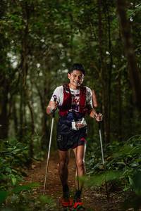 BIB: 
                            <button type="button" onclick="openModal(22598846)" class="btn btn-primary btn-sm float-right btn-popup" data-toggle="modal" data-target=".modal-high-quality">
                        <i class="fas fa-shopping-cart"></i> Add to Cart
                    </button>
                                            <button type="button" onclick="isThisMe(22598846, true)" class="btn btn-success btn-sm float-right btn-popup btn-isme hidden" data-toggle="tooltip" data-placement="bottom" title="นี่คือรูปของคุณใช่ไหม คลิกที่นี่เพื่อเอาเข้าอัลบั้ม">
                        <i class="fas fa-plus"></i> Add to album
                    </button>
                    <button type="button" onclick="isThisMe(22598846, false)" class="btn btn-warning btn-sm float-right btn-popup btn-isnotme hidden">
                        <i class="fas fa-ban"></i> Remove from album
                    </button>