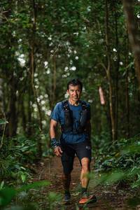 BIB: 
                            <button type="button" onclick="openModal(22595794)" class="btn btn-primary btn-sm float-right btn-popup" data-toggle="modal" data-target=".modal-high-quality">
                        <i class="fas fa-shopping-cart"></i> Add to Cart
                    </button>
                                            <button type="button" onclick="isThisMe(22595794, true)" class="btn btn-success btn-sm float-right btn-popup btn-isme hidden" data-toggle="tooltip" data-placement="bottom" title="นี่คือรูปของคุณใช่ไหม คลิกที่นี่เพื่อเอาเข้าอัลบั้ม">
                        <i class="fas fa-plus"></i> Add to album
                    </button>
                    <button type="button" onclick="isThisMe(22595794, false)" class="btn btn-warning btn-sm float-right btn-popup btn-isnotme hidden">
                        <i class="fas fa-ban"></i> Remove from album
                    </button>