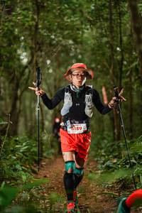 BIB: 6189
                            <button type="button" onclick="openModal(22601599)" class="btn btn-primary btn-sm float-right btn-popup" data-toggle="modal" data-target=".modal-high-quality">
                        <i class="fas fa-shopping-cart"></i> Add to Cart
                    </button>
                                            <button type="button" onclick="isThisMe(22601599, true)" class="btn btn-success btn-sm float-right btn-popup btn-isme hidden" data-toggle="tooltip" data-placement="bottom" title="นี่คือรูปของคุณใช่ไหม คลิกที่นี่เพื่อเอาเข้าอัลบั้ม">
                        <i class="fas fa-plus"></i> Add to album
                    </button>
                    <button type="button" onclick="isThisMe(22601599, false)" class="btn btn-warning btn-sm float-right btn-popup btn-isnotme hidden">
                        <i class="fas fa-ban"></i> Remove from album
                    </button>