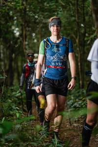 BIB: 
                            <button type="button" onclick="openModal(22596142)" class="btn btn-primary btn-sm float-right btn-popup" data-toggle="modal" data-target=".modal-high-quality">
                        <i class="fas fa-shopping-cart"></i> Add to Cart
                    </button>
                                            <button type="button" onclick="isThisMe(22596142, true)" class="btn btn-success btn-sm float-right btn-popup btn-isme hidden" data-toggle="tooltip" data-placement="bottom" title="นี่คือรูปของคุณใช่ไหม คลิกที่นี่เพื่อเอาเข้าอัลบั้ม">
                        <i class="fas fa-plus"></i> Add to album
                    </button>
                    <button type="button" onclick="isThisMe(22596142, false)" class="btn btn-warning btn-sm float-right btn-popup btn-isnotme hidden">
                        <i class="fas fa-ban"></i> Remove from album
                    </button>