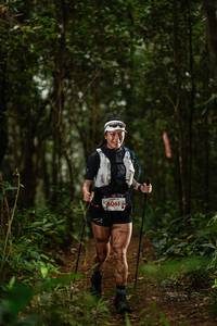 BIB: 6061
                            <button type="button" onclick="openModal(22598599)" class="btn btn-primary btn-sm float-right btn-popup" data-toggle="modal" data-target=".modal-high-quality">
                        <i class="fas fa-shopping-cart"></i> Add to Cart
                    </button>
                                            <button type="button" onclick="isThisMe(22598599, true)" class="btn btn-success btn-sm float-right btn-popup btn-isme hidden" data-toggle="tooltip" data-placement="bottom" title="นี่คือรูปของคุณใช่ไหม คลิกที่นี่เพื่อเอาเข้าอัลบั้ม">
                        <i class="fas fa-plus"></i> Add to album
                    </button>
                    <button type="button" onclick="isThisMe(22598599, false)" class="btn btn-warning btn-sm float-right btn-popup btn-isnotme hidden">
                        <i class="fas fa-ban"></i> Remove from album
                    </button>