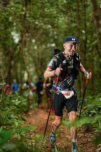 BIB: 6126
                            <button type="button" onclick="openModal(22605407)" class="btn btn-primary btn-sm float-right btn-popup" data-toggle="modal" data-target=".modal-high-quality">
                        <i class="fas fa-shopping-cart"></i> Add to Cart
                    </button>
                                            <button type="button" onclick="isThisMe(22605407, true)" class="btn btn-success btn-sm float-right btn-popup btn-isme hidden" data-toggle="tooltip" data-placement="bottom" title="นี่คือรูปของคุณใช่ไหม คลิกที่นี่เพื่อเอาเข้าอัลบั้ม">
                        <i class="fas fa-plus"></i> Add to album
                    </button>
                    <button type="button" onclick="isThisMe(22605407, false)" class="btn btn-warning btn-sm float-right btn-popup btn-isnotme hidden">
                        <i class="fas fa-ban"></i> Remove from album
                    </button>