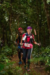 BIB: 5692
                            <button type="button" onclick="openModal(22598149)" class="btn btn-primary btn-sm float-right btn-popup" data-toggle="modal" data-target=".modal-high-quality">
                        <i class="fas fa-shopping-cart"></i> Add to Cart
                    </button>
                                            <button type="button" onclick="isThisMe(22598149, true)" class="btn btn-success btn-sm float-right btn-popup btn-isme hidden" data-toggle="tooltip" data-placement="bottom" title="นี่คือรูปของคุณใช่ไหม คลิกที่นี่เพื่อเอาเข้าอัลบั้ม">
                        <i class="fas fa-plus"></i> Add to album
                    </button>
                    <button type="button" onclick="isThisMe(22598149, false)" class="btn btn-warning btn-sm float-right btn-popup btn-isnotme hidden">
                        <i class="fas fa-ban"></i> Remove from album
                    </button>