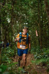 BIB: 6491
                            <button type="button" onclick="openModal(22596780)" class="btn btn-primary btn-sm float-right btn-popup" data-toggle="modal" data-target=".modal-high-quality">
                        <i class="fas fa-shopping-cart"></i> Add to Cart
                    </button>
                                            <button type="button" onclick="isThisMe(22596780, true)" class="btn btn-success btn-sm float-right btn-popup btn-isme hidden" data-toggle="tooltip" data-placement="bottom" title="นี่คือรูปของคุณใช่ไหม คลิกที่นี่เพื่อเอาเข้าอัลบั้ม">
                        <i class="fas fa-plus"></i> Add to album
                    </button>
                    <button type="button" onclick="isThisMe(22596780, false)" class="btn btn-warning btn-sm float-right btn-popup btn-isnotme hidden">
                        <i class="fas fa-ban"></i> Remove from album
                    </button>