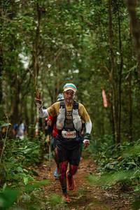 BIB: 6309
                            <button type="button" onclick="openModal(22603640)" class="btn btn-primary btn-sm float-right btn-popup" data-toggle="modal" data-target=".modal-high-quality">
                        <i class="fas fa-shopping-cart"></i> Add to Cart
                    </button>
                                            <button type="button" onclick="isThisMe(22603640, true)" class="btn btn-success btn-sm float-right btn-popup btn-isme hidden" data-toggle="tooltip" data-placement="bottom" title="นี่คือรูปของคุณใช่ไหม คลิกที่นี่เพื่อเอาเข้าอัลบั้ม">
                        <i class="fas fa-plus"></i> Add to album
                    </button>
                    <button type="button" onclick="isThisMe(22603640, false)" class="btn btn-warning btn-sm float-right btn-popup btn-isnotme hidden">
                        <i class="fas fa-ban"></i> Remove from album
                    </button>