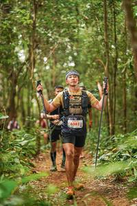 BIB: 6282
                            <button type="button" onclick="openModal(22609385)" class="btn btn-primary btn-sm float-right btn-popup" data-toggle="modal" data-target=".modal-high-quality">
                        <i class="fas fa-shopping-cart"></i> Add to Cart
                    </button>
                                            <button type="button" onclick="isThisMe(22609385, true)" class="btn btn-success btn-sm float-right btn-popup btn-isme hidden" data-toggle="tooltip" data-placement="bottom" title="นี่คือรูปของคุณใช่ไหม คลิกที่นี่เพื่อเอาเข้าอัลบั้ม">
                        <i class="fas fa-plus"></i> Add to album
                    </button>
                    <button type="button" onclick="isThisMe(22609385, false)" class="btn btn-warning btn-sm float-right btn-popup btn-isnotme hidden">
                        <i class="fas fa-ban"></i> Remove from album
                    </button>