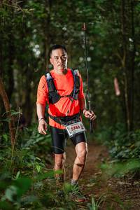 BIB: 5746
                            <button type="button" onclick="openModal(22596230)" class="btn btn-primary btn-sm float-right btn-popup" data-toggle="modal" data-target=".modal-high-quality">
                        <i class="fas fa-shopping-cart"></i> Add to Cart
                    </button>
                                            <button type="button" onclick="isThisMe(22596230, true)" class="btn btn-success btn-sm float-right btn-popup btn-isme hidden" data-toggle="tooltip" data-placement="bottom" title="นี่คือรูปของคุณใช่ไหม คลิกที่นี่เพื่อเอาเข้าอัลบั้ม">
                        <i class="fas fa-plus"></i> Add to album
                    </button>
                    <button type="button" onclick="isThisMe(22596230, false)" class="btn btn-warning btn-sm float-right btn-popup btn-isnotme hidden">
                        <i class="fas fa-ban"></i> Remove from album
                    </button>