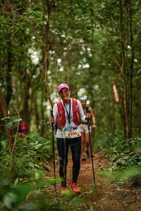 BIB: 6356
                            <button type="button" onclick="openModal(22609878)" class="btn btn-primary btn-sm float-right btn-popup" data-toggle="modal" data-target=".modal-high-quality">
                        <i class="fas fa-shopping-cart"></i> Add to Cart
                    </button>
                                            <button type="button" onclick="isThisMe(22609878, true)" class="btn btn-success btn-sm float-right btn-popup btn-isme hidden" data-toggle="tooltip" data-placement="bottom" title="นี่คือรูปของคุณใช่ไหม คลิกที่นี่เพื่อเอาเข้าอัลบั้ม">
                        <i class="fas fa-plus"></i> Add to album
                    </button>
                    <button type="button" onclick="isThisMe(22609878, false)" class="btn btn-warning btn-sm float-right btn-popup btn-isnotme hidden">
                        <i class="fas fa-ban"></i> Remove from album
                    </button>