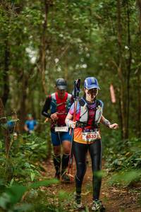 BIB: 6333
                            <button type="button" onclick="openModal(22605630)" class="btn btn-primary btn-sm float-right btn-popup" data-toggle="modal" data-target=".modal-high-quality">
                        <i class="fas fa-shopping-cart"></i> Add to Cart
                    </button>
                                            <button type="button" onclick="isThisMe(22605630, true)" class="btn btn-success btn-sm float-right btn-popup btn-isme hidden" data-toggle="tooltip" data-placement="bottom" title="นี่คือรูปของคุณใช่ไหม คลิกที่นี่เพื่อเอาเข้าอัลบั้ม">
                        <i class="fas fa-plus"></i> Add to album
                    </button>
                    <button type="button" onclick="isThisMe(22605630, false)" class="btn btn-warning btn-sm float-right btn-popup btn-isnotme hidden">
                        <i class="fas fa-ban"></i> Remove from album
                    </button>