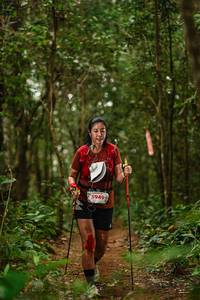 BIB: 5949
                            <button type="button" onclick="openModal(22603212)" class="btn btn-primary btn-sm float-right btn-popup" data-toggle="modal" data-target=".modal-high-quality">
                        <i class="fas fa-shopping-cart"></i> Add to Cart
                    </button>
                                            <button type="button" onclick="isThisMe(22603212, true)" class="btn btn-success btn-sm float-right btn-popup btn-isme hidden" data-toggle="tooltip" data-placement="bottom" title="นี่คือรูปของคุณใช่ไหม คลิกที่นี่เพื่อเอาเข้าอัลบั้ม">
                        <i class="fas fa-plus"></i> Add to album
                    </button>
                    <button type="button" onclick="isThisMe(22603212, false)" class="btn btn-warning btn-sm float-right btn-popup btn-isnotme hidden">
                        <i class="fas fa-ban"></i> Remove from album
                    </button>