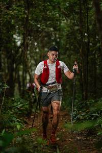 BIB: 6041
                            <button type="button" onclick="openModal(22598682)" class="btn btn-primary btn-sm float-right btn-popup" data-toggle="modal" data-target=".modal-high-quality">
                        <i class="fas fa-shopping-cart"></i> Add to Cart
                    </button>
                                            <button type="button" onclick="isThisMe(22598682, true)" class="btn btn-success btn-sm float-right btn-popup btn-isme hidden" data-toggle="tooltip" data-placement="bottom" title="นี่คือรูปของคุณใช่ไหม คลิกที่นี่เพื่อเอาเข้าอัลบั้ม">
                        <i class="fas fa-plus"></i> Add to album
                    </button>
                    <button type="button" onclick="isThisMe(22598682, false)" class="btn btn-warning btn-sm float-right btn-popup btn-isnotme hidden">
                        <i class="fas fa-ban"></i> Remove from album
                    </button>