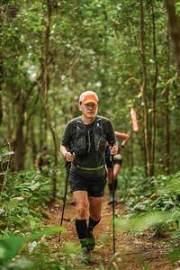 BIB: 
                            <button type="button" onclick="openModal(22607958)" class="btn btn-primary btn-sm float-right btn-popup" data-toggle="modal" data-target=".modal-high-quality">
                        <i class="fas fa-shopping-cart"></i> Add to Cart
                    </button>
                                            <button type="button" onclick="isThisMe(22607958, true)" class="btn btn-success btn-sm float-right btn-popup btn-isme hidden" data-toggle="tooltip" data-placement="bottom" title="นี่คือรูปของคุณใช่ไหม คลิกที่นี่เพื่อเอาเข้าอัลบั้ม">
                        <i class="fas fa-plus"></i> Add to album
                    </button>
                    <button type="button" onclick="isThisMe(22607958, false)" class="btn btn-warning btn-sm float-right btn-popup btn-isnotme hidden">
                        <i class="fas fa-ban"></i> Remove from album
                    </button>