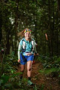 BIB: 
                            <button type="button" onclick="openModal(22598656)" class="btn btn-primary btn-sm float-right btn-popup" data-toggle="modal" data-target=".modal-high-quality">
                        <i class="fas fa-shopping-cart"></i> Add to Cart
                    </button>
                                            <button type="button" onclick="isThisMe(22598656, true)" class="btn btn-success btn-sm float-right btn-popup btn-isme hidden" data-toggle="tooltip" data-placement="bottom" title="นี่คือรูปของคุณใช่ไหม คลิกที่นี่เพื่อเอาเข้าอัลบั้ม">
                        <i class="fas fa-plus"></i> Add to album
                    </button>
                    <button type="button" onclick="isThisMe(22598656, false)" class="btn btn-warning btn-sm float-right btn-popup btn-isnotme hidden">
                        <i class="fas fa-ban"></i> Remove from album
                    </button>