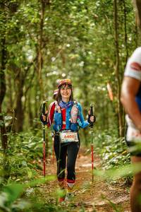 BIB: 6408
                            <button type="button" onclick="openModal(22611366)" class="btn btn-primary btn-sm float-right btn-popup" data-toggle="modal" data-target=".modal-high-quality">
                        <i class="fas fa-shopping-cart"></i> Add to Cart
                    </button>
                                            <button type="button" onclick="isThisMe(22611366, true)" class="btn btn-success btn-sm float-right btn-popup btn-isme hidden" data-toggle="tooltip" data-placement="bottom" title="นี่คือรูปของคุณใช่ไหม คลิกที่นี่เพื่อเอาเข้าอัลบั้ม">
                        <i class="fas fa-plus"></i> Add to album
                    </button>
                    <button type="button" onclick="isThisMe(22611366, false)" class="btn btn-warning btn-sm float-right btn-popup btn-isnotme hidden">
                        <i class="fas fa-ban"></i> Remove from album
                    </button>