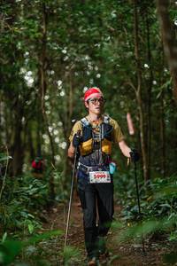 BIB: 5999
                            <button type="button" onclick="openModal(22595874)" class="btn btn-primary btn-sm float-right btn-popup" data-toggle="modal" data-target=".modal-high-quality">
                        <i class="fas fa-shopping-cart"></i> Add to Cart
                    </button>
                                            <button type="button" onclick="isThisMe(22595874, true)" class="btn btn-success btn-sm float-right btn-popup btn-isme hidden" data-toggle="tooltip" data-placement="bottom" title="นี่คือรูปของคุณใช่ไหม คลิกที่นี่เพื่อเอาเข้าอัลบั้ม">
                        <i class="fas fa-plus"></i> Add to album
                    </button>
                    <button type="button" onclick="isThisMe(22595874, false)" class="btn btn-warning btn-sm float-right btn-popup btn-isnotme hidden">
                        <i class="fas fa-ban"></i> Remove from album
                    </button>