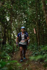 BIB: 5609
                            <button type="button" onclick="openModal(22595751)" class="btn btn-primary btn-sm float-right btn-popup" data-toggle="modal" data-target=".modal-high-quality">
                        <i class="fas fa-shopping-cart"></i> Add to Cart
                    </button>
                                            <button type="button" onclick="isThisMe(22595751, true)" class="btn btn-success btn-sm float-right btn-popup btn-isme hidden" data-toggle="tooltip" data-placement="bottom" title="นี่คือรูปของคุณใช่ไหม คลิกที่นี่เพื่อเอาเข้าอัลบั้ม">
                        <i class="fas fa-plus"></i> Add to album
                    </button>
                    <button type="button" onclick="isThisMe(22595751, false)" class="btn btn-warning btn-sm float-right btn-popup btn-isnotme hidden">
                        <i class="fas fa-ban"></i> Remove from album
                    </button>