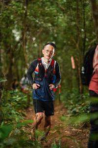 BIB: 
                            <button type="button" onclick="openModal(22605885)" class="btn btn-primary btn-sm float-right btn-popup" data-toggle="modal" data-target=".modal-high-quality">
                        <i class="fas fa-shopping-cart"></i> Add to Cart
                    </button>
                                            <button type="button" onclick="isThisMe(22605885, true)" class="btn btn-success btn-sm float-right btn-popup btn-isme hidden" data-toggle="tooltip" data-placement="bottom" title="นี่คือรูปของคุณใช่ไหม คลิกที่นี่เพื่อเอาเข้าอัลบั้ม">
                        <i class="fas fa-plus"></i> Add to album
                    </button>
                    <button type="button" onclick="isThisMe(22605885, false)" class="btn btn-warning btn-sm float-right btn-popup btn-isnotme hidden">
                        <i class="fas fa-ban"></i> Remove from album
                    </button>