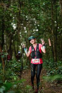 BIB: 6191
                            <button type="button" onclick="openModal(22595910)" class="btn btn-primary btn-sm float-right btn-popup" data-toggle="modal" data-target=".modal-high-quality">
                        <i class="fas fa-shopping-cart"></i> Add to Cart
                    </button>
                                            <button type="button" onclick="isThisMe(22595910, true)" class="btn btn-success btn-sm float-right btn-popup btn-isme hidden" data-toggle="tooltip" data-placement="bottom" title="นี่คือรูปของคุณใช่ไหม คลิกที่นี่เพื่อเอาเข้าอัลบั้ม">
                        <i class="fas fa-plus"></i> Add to album
                    </button>
                    <button type="button" onclick="isThisMe(22595910, false)" class="btn btn-warning btn-sm float-right btn-popup btn-isnotme hidden">
                        <i class="fas fa-ban"></i> Remove from album
                    </button>