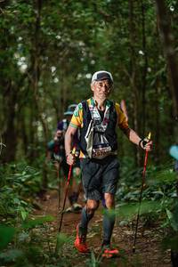 BIB: 55764
                            <button type="button" onclick="openModal(22596598)" class="btn btn-primary btn-sm float-right btn-popup" data-toggle="modal" data-target=".modal-high-quality">
                        <i class="fas fa-shopping-cart"></i> Add to Cart
                    </button>
                                            <button type="button" onclick="isThisMe(22596598, true)" class="btn btn-success btn-sm float-right btn-popup btn-isme hidden" data-toggle="tooltip" data-placement="bottom" title="นี่คือรูปของคุณใช่ไหม คลิกที่นี่เพื่อเอาเข้าอัลบั้ม">
                        <i class="fas fa-plus"></i> Add to album
                    </button>
                    <button type="button" onclick="isThisMe(22596598, false)" class="btn btn-warning btn-sm float-right btn-popup btn-isnotme hidden">
                        <i class="fas fa-ban"></i> Remove from album
                    </button>