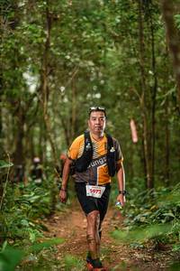 BIB: 5972
                            <button type="button" onclick="openModal(22604189)" class="btn btn-primary btn-sm float-right btn-popup" data-toggle="modal" data-target=".modal-high-quality">
                        <i class="fas fa-shopping-cart"></i> Add to Cart
                    </button>
                                            <button type="button" onclick="isThisMe(22604189, true)" class="btn btn-success btn-sm float-right btn-popup btn-isme hidden" data-toggle="tooltip" data-placement="bottom" title="นี่คือรูปของคุณใช่ไหม คลิกที่นี่เพื่อเอาเข้าอัลบั้ม">
                        <i class="fas fa-plus"></i> Add to album
                    </button>
                    <button type="button" onclick="isThisMe(22604189, false)" class="btn btn-warning btn-sm float-right btn-popup btn-isnotme hidden">
                        <i class="fas fa-ban"></i> Remove from album
                    </button>