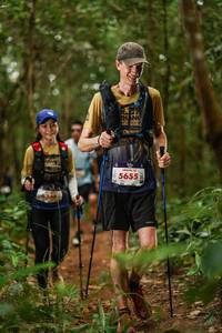 BIB: 5655, 130
                            <button type="button" onclick="openModal(22606505)" class="btn btn-primary btn-sm float-right btn-popup" data-toggle="modal" data-target=".modal-high-quality">
                        <i class="fas fa-shopping-cart"></i> Add to Cart
                    </button>
                                            <button type="button" onclick="isThisMe(22606505, true)" class="btn btn-success btn-sm float-right btn-popup btn-isme hidden" data-toggle="tooltip" data-placement="bottom" title="นี่คือรูปของคุณใช่ไหม คลิกที่นี่เพื่อเอาเข้าอัลบั้ม">
                        <i class="fas fa-plus"></i> Add to album
                    </button>
                    <button type="button" onclick="isThisMe(22606505, false)" class="btn btn-warning btn-sm float-right btn-popup btn-isnotme hidden">
                        <i class="fas fa-ban"></i> Remove from album
                    </button>