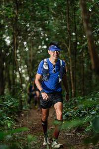 BIB: 
                            <button type="button" onclick="openModal(22595808)" class="btn btn-primary btn-sm float-right btn-popup" data-toggle="modal" data-target=".modal-high-quality">
                        <i class="fas fa-shopping-cart"></i> Add to Cart
                    </button>
                                            <button type="button" onclick="isThisMe(22595808, true)" class="btn btn-success btn-sm float-right btn-popup btn-isme hidden" data-toggle="tooltip" data-placement="bottom" title="นี่คือรูปของคุณใช่ไหม คลิกที่นี่เพื่อเอาเข้าอัลบั้ม">
                        <i class="fas fa-plus"></i> Add to album
                    </button>
                    <button type="button" onclick="isThisMe(22595808, false)" class="btn btn-warning btn-sm float-right btn-popup btn-isnotme hidden">
                        <i class="fas fa-ban"></i> Remove from album
                    </button>