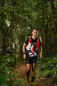 BIB: 
                            <button type="button" onclick="openModal(22602918)" class="btn btn-primary btn-sm float-right btn-popup" data-toggle="modal" data-target=".modal-high-quality">
                        <i class="fas fa-shopping-cart"></i> Add to Cart
                    </button>
                                            <button type="button" onclick="isThisMe(22602918, true)" class="btn btn-success btn-sm float-right btn-popup btn-isme hidden" data-toggle="tooltip" data-placement="bottom" title="นี่คือรูปของคุณใช่ไหม คลิกที่นี่เพื่อเอาเข้าอัลบั้ม">
                        <i class="fas fa-plus"></i> Add to album
                    </button>
                    <button type="button" onclick="isThisMe(22602918, false)" class="btn btn-warning btn-sm float-right btn-popup btn-isnotme hidden">
                        <i class="fas fa-ban"></i> Remove from album
                    </button>