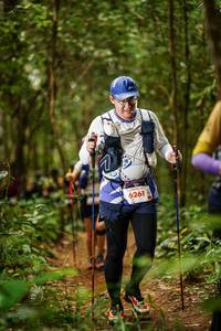 BIB: 6261
                            <button type="button" onclick="openModal(22611727)" class="btn btn-primary btn-sm float-right btn-popup" data-toggle="modal" data-target=".modal-high-quality">
                        <i class="fas fa-shopping-cart"></i> Add to Cart
                    </button>
                                            <button type="button" onclick="isThisMe(22611727, true)" class="btn btn-success btn-sm float-right btn-popup btn-isme hidden" data-toggle="tooltip" data-placement="bottom" title="นี่คือรูปของคุณใช่ไหม คลิกที่นี่เพื่อเอาเข้าอัลบั้ม">
                        <i class="fas fa-plus"></i> Add to album
                    </button>
                    <button type="button" onclick="isThisMe(22611727, false)" class="btn btn-warning btn-sm float-right btn-popup btn-isnotme hidden">
                        <i class="fas fa-ban"></i> Remove from album
                    </button>